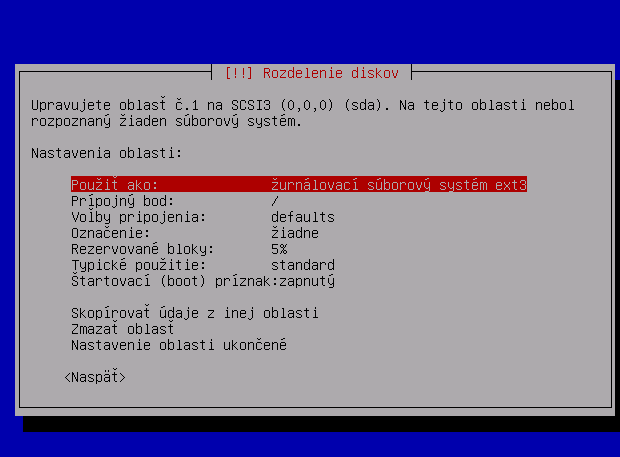 ubuntu18